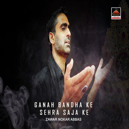 Veera Da Waain Aya - Zawar Nokar Abbas