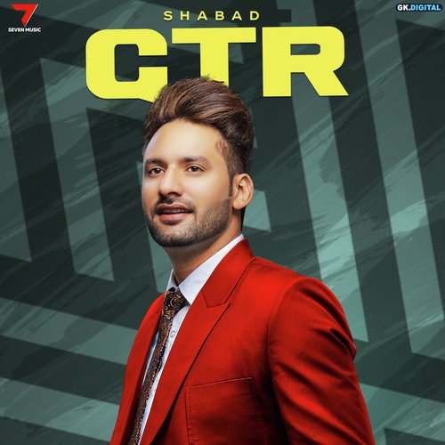 Gtr - Shabad