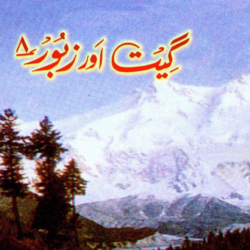 Dekh Muhabbat Ka Samandar - Various Artists