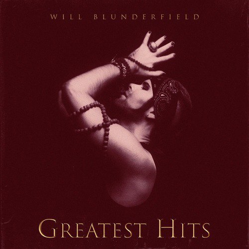 Sat Siri Siri Akal (Victory) - Will Blunderfield