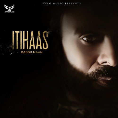 Taxi - Babbu Maan