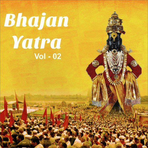 Shri Ram Lakhan Le Vyakul Man - Anup Jalota
