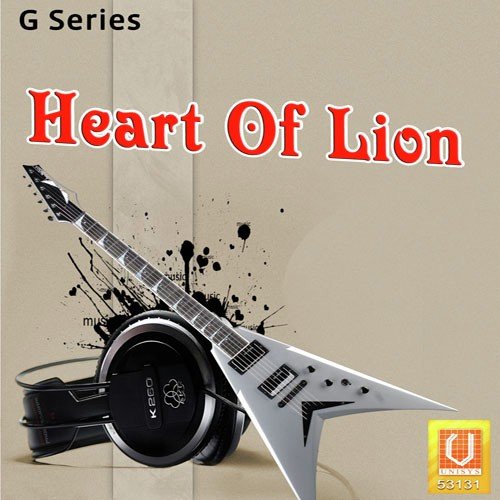 Rangla Charkha Ni - Various Artists