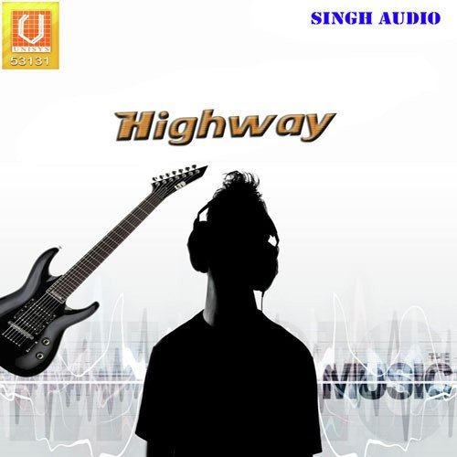 Bas Rajinave Ne - Jagtar Sandhu