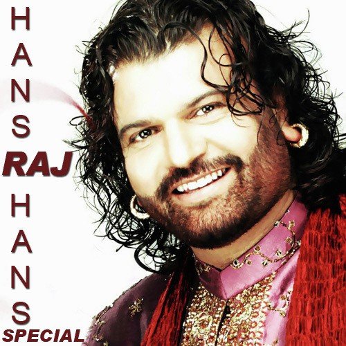 Mitran Ne Billo - Hans Raj Hans