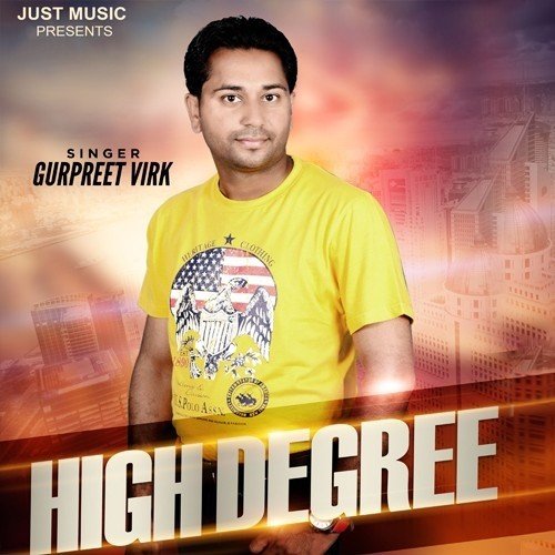 Delete Karta - Gurpreet Virk
