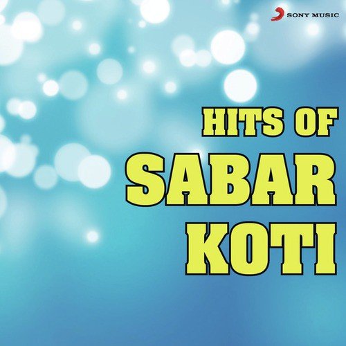Tera Chehra (From Tera Chehra) - Barkat Siddhu, Sabar Koti