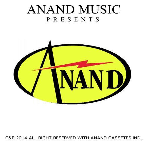 Yaad Purani - Gurvinder Brar
