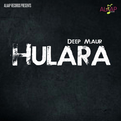 Mirza - Deep Maur