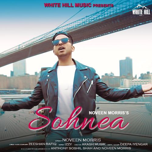 Sohnea - Jassi Singh