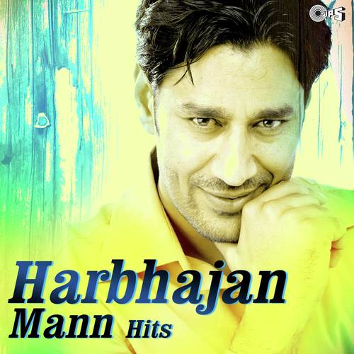 Kali   Heer Ranjha - Harbhajan Mann