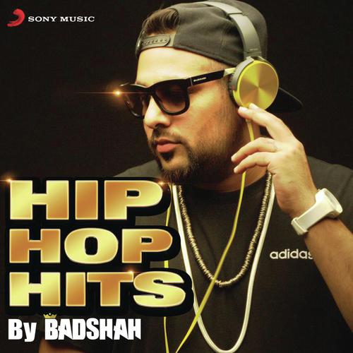 Khu Te Bar - Various