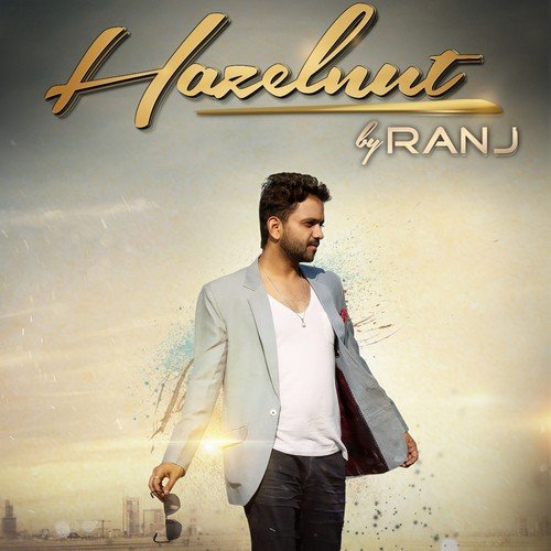 Hazelnut - Ranj