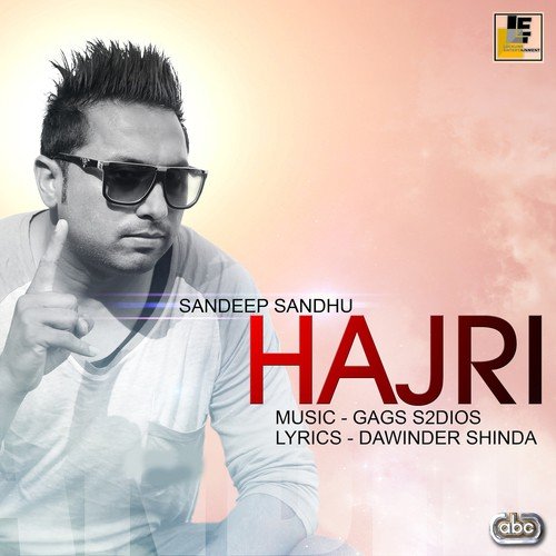 Hajri - Sandeep Sandhu
