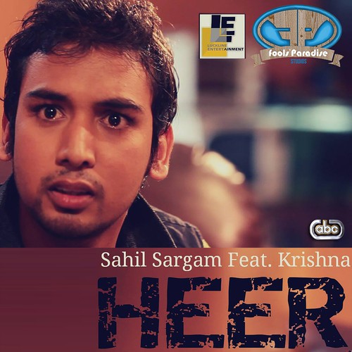 Heer - Sahil Sargam