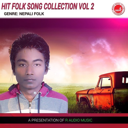 Pardesh Ma Chhu - 