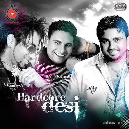 Tere Diwane - 