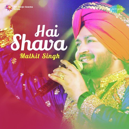 Ban Gayee Meim Kurhi - Malkit Singh