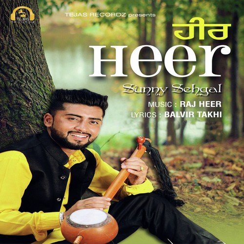 Heer - Sunny Sehgal
