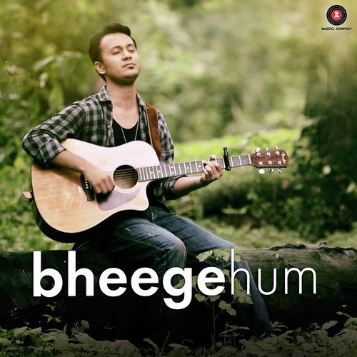 Bheege Hum - Sourabh Joshi