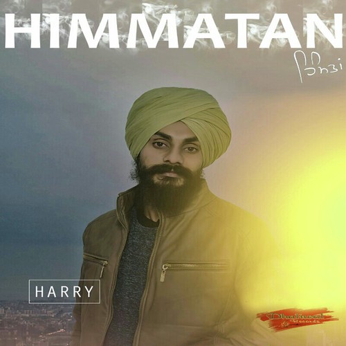 Himmatan - Harry