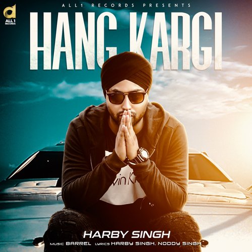 Hang Kargi - Harby Singh