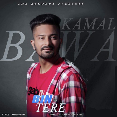 Bin Tere - Kamal Bawa, Mr Lovees