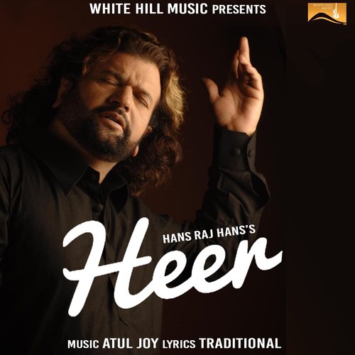 Heer - Hans Raj Hans