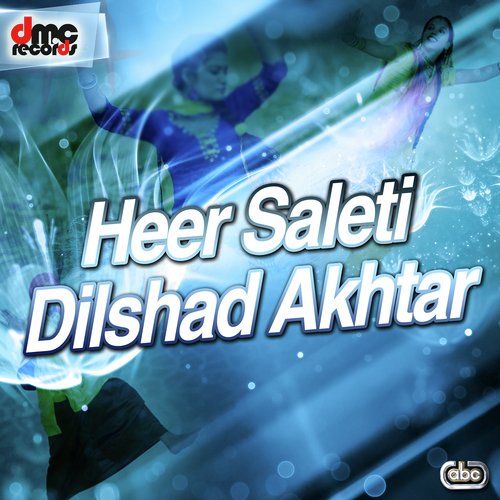 Ik Husna Di Sarkar - Dilshad Akhtar