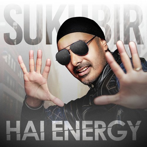 Punjabi Munde - Sukhbir