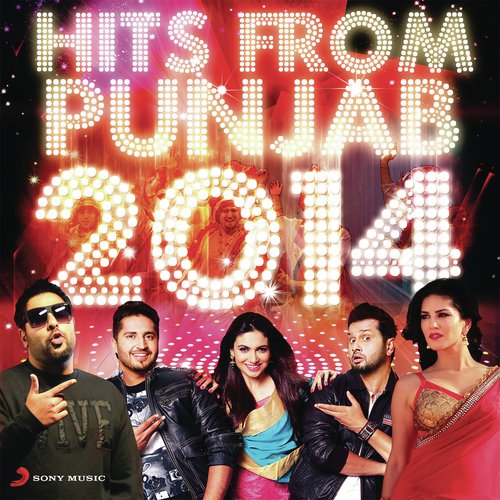 Saree Wali Girl (From Saree Wali Girl) - Various Artists