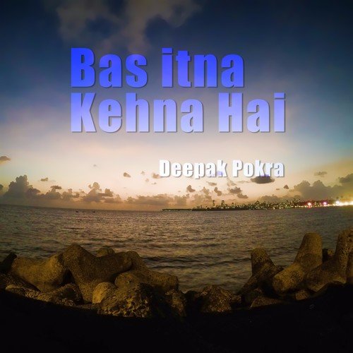 Dill - Deepak Pokra
