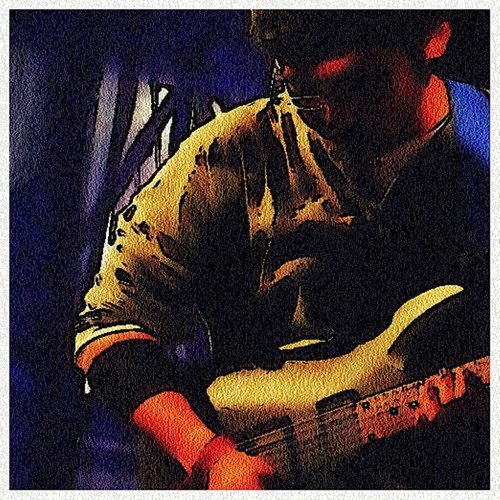Darmiyaan - Dip Chakraborty