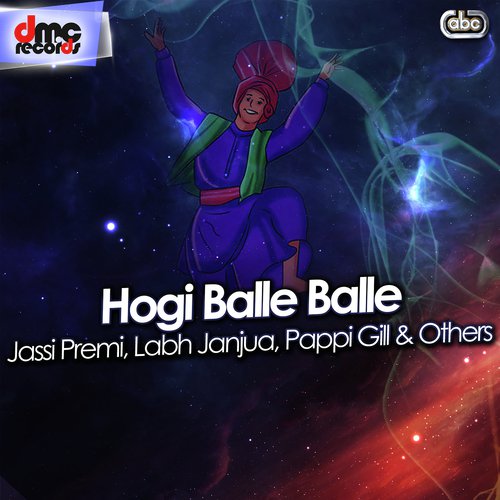Munda Haan Da - Various Artists