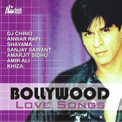 Yaaro Sab Dua Karo - Various Artists