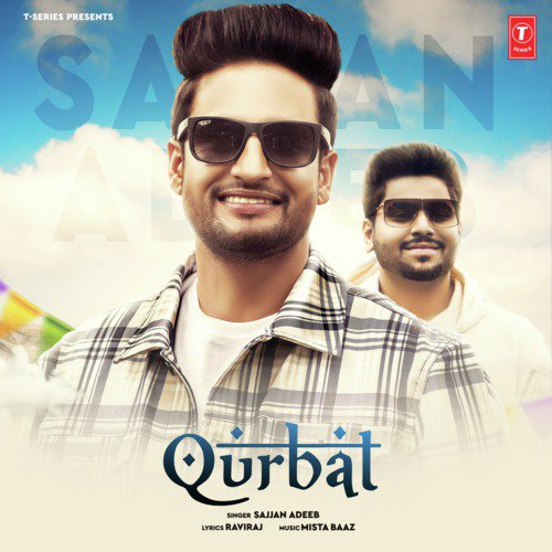 Qurbat - Sajjan Adeeb, G Guri