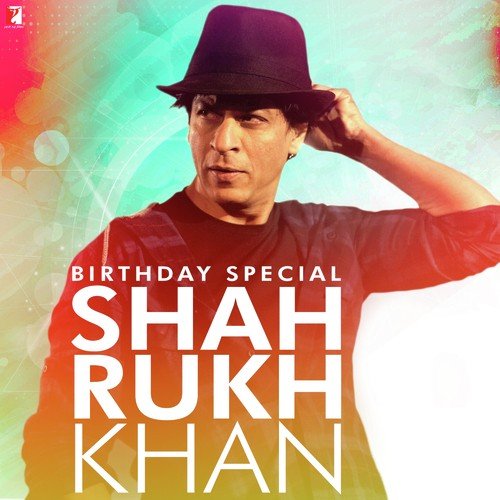 Aankhein Khuli - Salim-Sulaiman