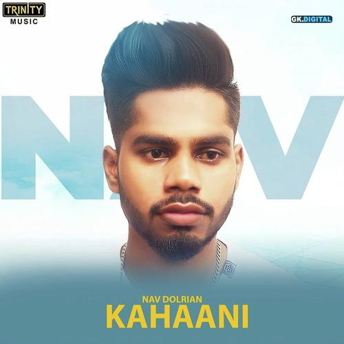 Kahaani - Prince Deep