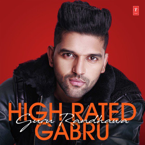 Yaar Mod Do (From Yaar Mod Do) - Guru Randhawa