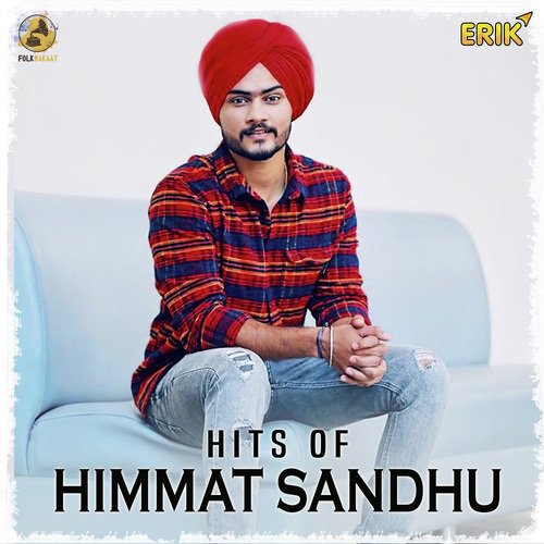 Sad Sale - Himmat Sandhu