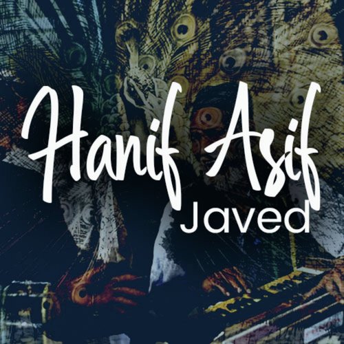 Ni Jaa - Hanif Asif Javed