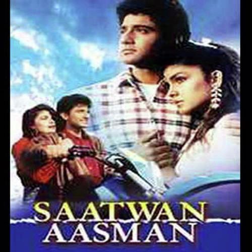 Raaton Ko Jaag Kar - Anil Dewra