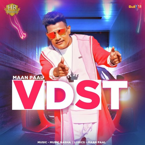 V.D.S.T. - Ajit Singh