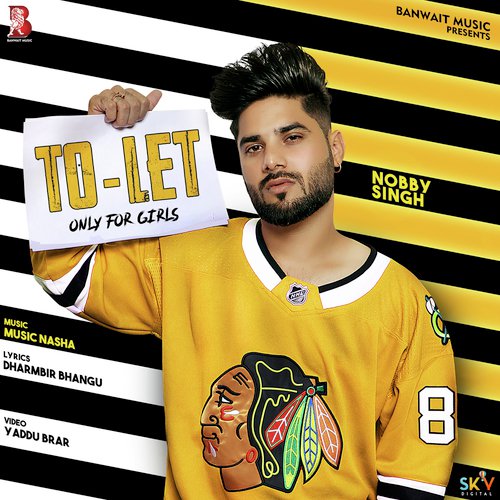 Tolet - Ajit Singh
