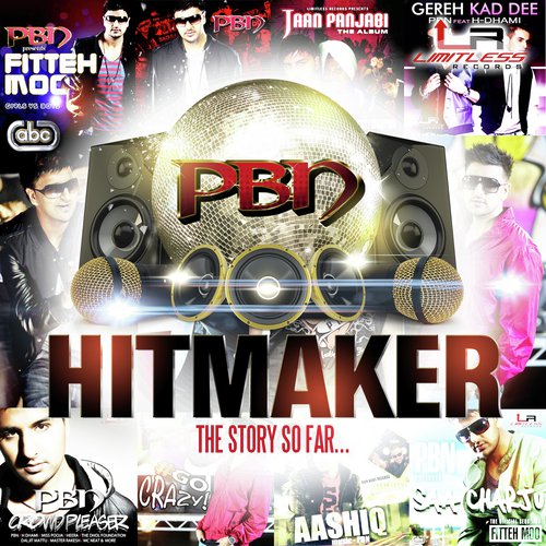 Aashiq - PBN