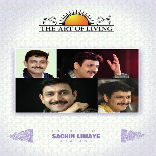 Vighna Haran - Sachin Limaye