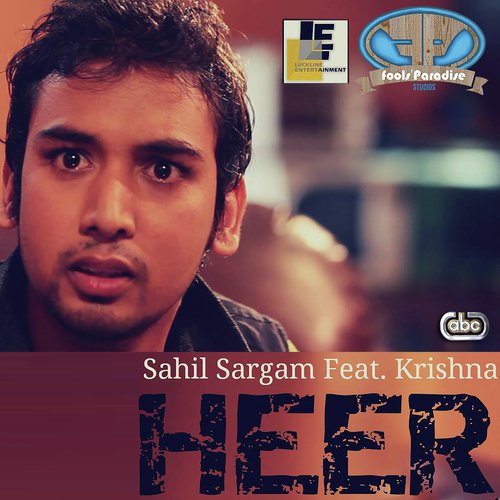 Heer - Sahil Sargam, Krishna