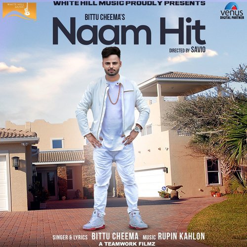Naam Hit - Imran Khan