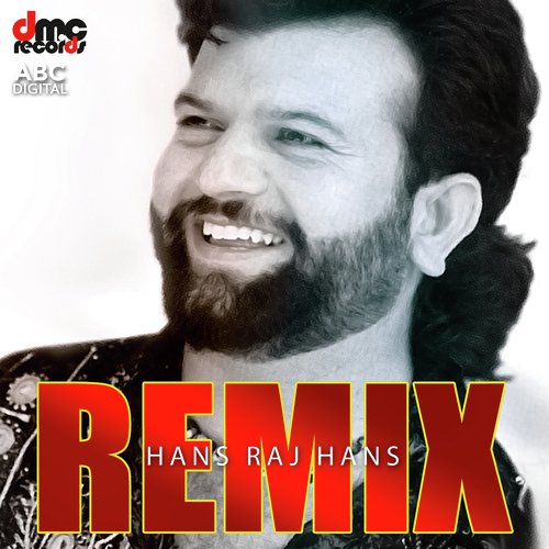 Chori Teri Phari Gayi - Hans Raj Hans
