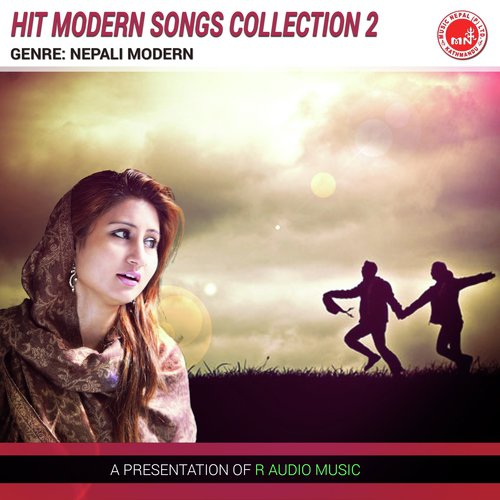 Kewal Timi Hau Priya - Various Artists